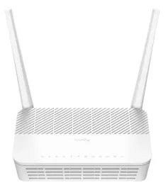 cudy-gp1200v-router-bezprzewodowy-gigabit-ethernet-dual-band-2-4-ghz-5