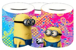 skarbonka-ceramiczna-minionki-minions-producent