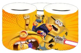 skarbonka-ceramiczna-minionki-minions-producent