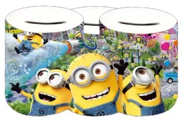 skarbonka-ceramiczna-minionki-minions-producent