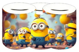 skarbonka-ceramiczna-minionki-minions-producent
