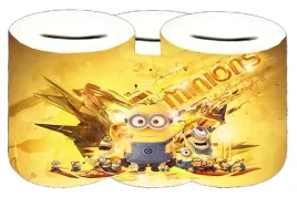 skarbonka-ceramiczna-minionki-minions-producent