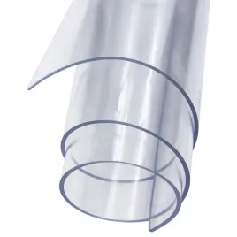 mata-ochronna-2mm-gruba-podkladka-pod-fotel-krzeslo-60cm-1mb-na-blat-stol