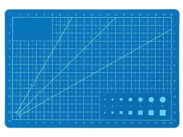 mata-podkladka-dwustronna-ostre-ciecie-praktyczna-podzialka-a5-modelarska
