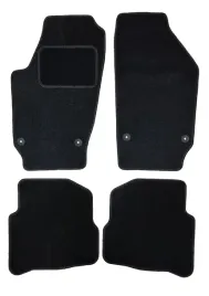 dywaniki-welurowe-dedykowane-do-seat-ibiza-2002-2008r-cordoba-2002-2010r