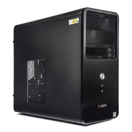komputer-adax-verso-wxipc12100-i3-12100-h610-8gb-512gb-w11p