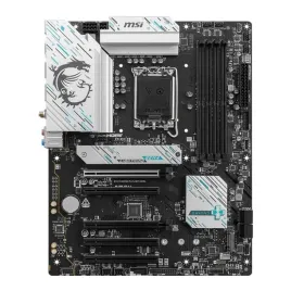 plyta-msi-b760-gaming-plus-wifi-ddr4-b760-ddr4-sata3-m-2-usb3-1-wifi-bt-pc