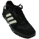 adidas-marathon-tr-033251-42-2-3