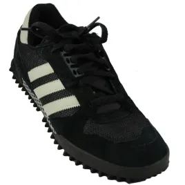 adidas-marathon-tr-033251-42-2-3
