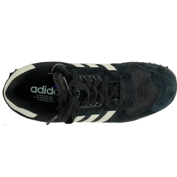 adidas-marathon-tr-033251-42-2-3-stan-nowy