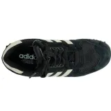 adidas-marathon-tr-033251-42-2-3-stan-nowy