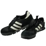 adidas-marathon-tr-033251-42-2-3-kod-producenta-033251