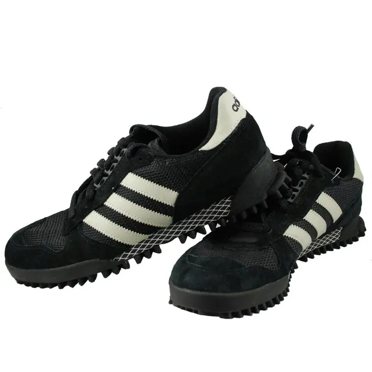 adidas-marathon-tr-033251-42-2-3