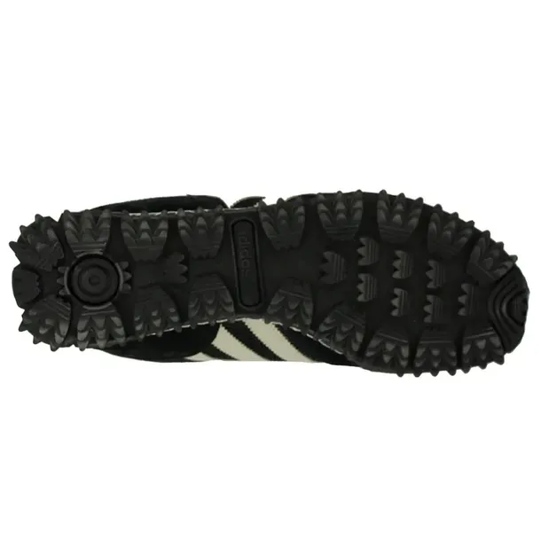 adidas-marathon-tr-033251-42-2-3-marka-adidas