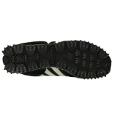 adidas-marathon-tr-033251-42-2-3-marka-adidas