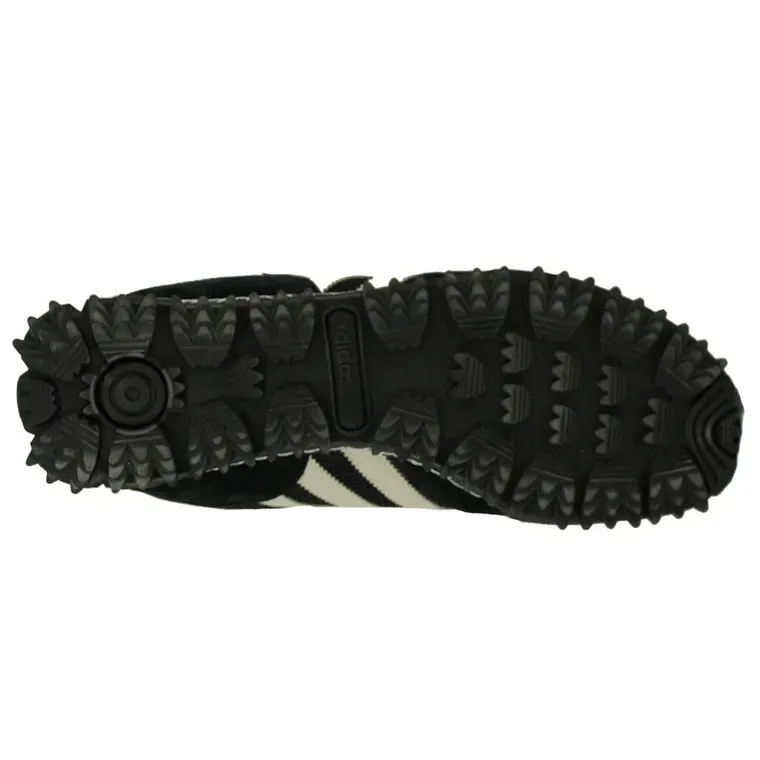 adidas-marathon-tr-033251-42-2-3