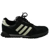 adidas-marathon-tr-033251-42-2-3-rozmiar-42-2-3