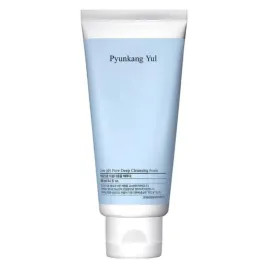 pyunkang-yul-low-ph-pianka-oczyszczajaca-do-twarzy-100-ml