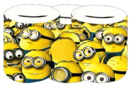 skarbonka-ceramiczna-minionki-minions-producent