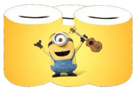 skarbonka-ceramiczna-minionki-minions-producent