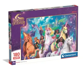 puzzle-180-super-unicorn-academy-29802