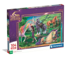 puzzle-104-super-unicorn-academy-25099