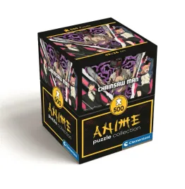 puzzle-500-cubes-anime-chainsaw-man-35606