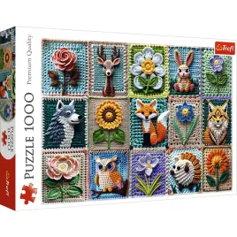 puzzle-1000-szydelkowanie-moja-pasja-10950