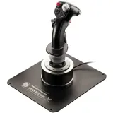 thrustmaster-hotas-warthog-flightstick-joystick