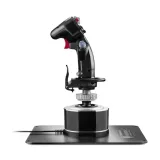 thrustmaster-hotas-warthog-flightstick-joystick-marka-inna