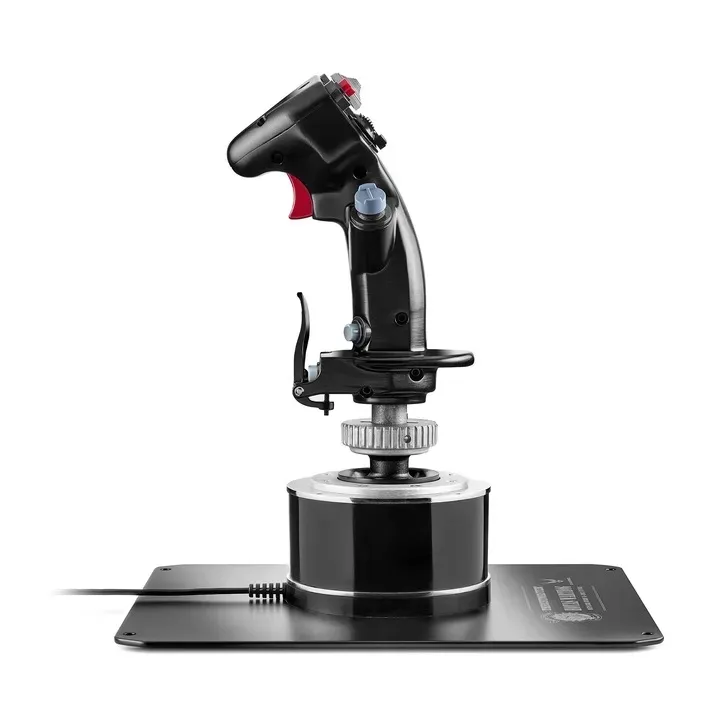 thrustmaster-hotas-warthog-flightstick-joystick