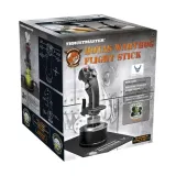 thrustmaster-hotas-warthog-flightstick-joystick-kod-producenta-2960738