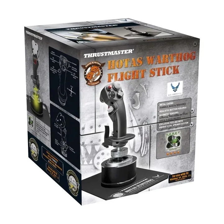 thrustmaster-hotas-warthog-flightstick-joystick