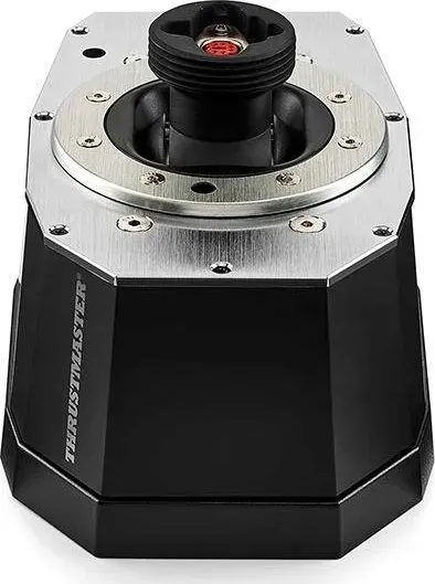 joystick-thrustmaster-ava-base-2960882