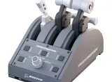 joystick-thrustmaster-tca-quadrant-boeing-edition-stan-nowy