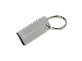 pendrive-verbatim-16gb-metal-executive-usb-2-0