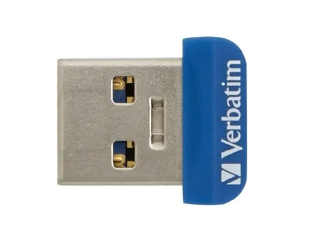 pendrive-verbatim-32gb-nano-store-usb-3-0