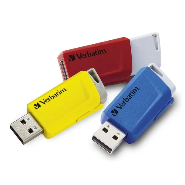 pendrive-verbatim-store-n-click-16gb-usb-3-0-3-pack