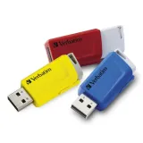 pendrive-verbatim-store-n-click-16gb-usb-3-0-3-pack