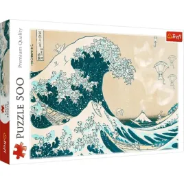 puzzle-500-wielka-kocia-fala-bridgeman-37537
