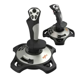 joystick-pxn-pxn-2113-pro-kontroler-do-grania-przewodowy