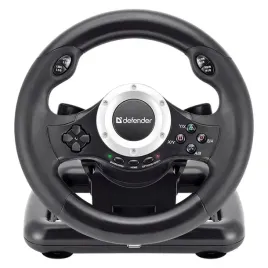 kierownica-defender-turbo-pro-10przycisk-usb-czarny-z-pedalami