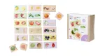 puzzle-34-montessori-eichhorn