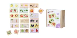 puzzle-34-montessori-eichhorn