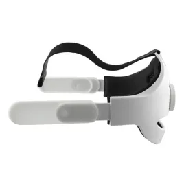 kiwi-quest-2-pasek-do-gogli-strap-pasek-na-glowe