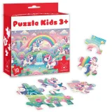 puzzle-kids-3-jednorozce-30-elementow