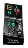 joystick-thrustmaster-viper-panel-4060255-stan-nowy