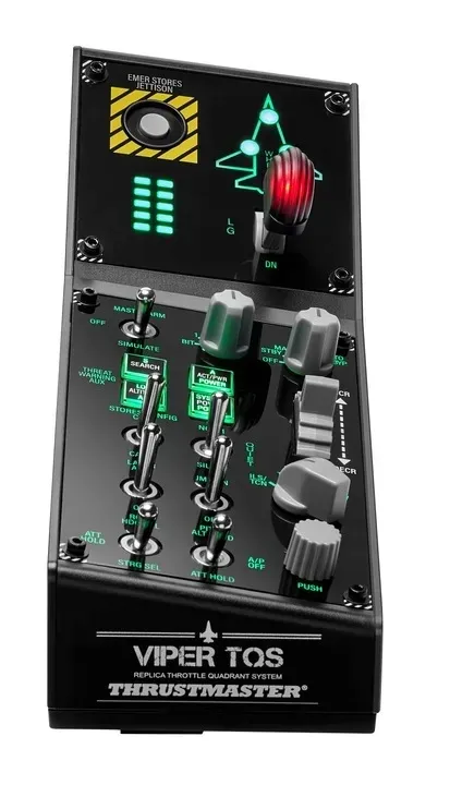 joystick-thrustmaster-viper-panel-4060255