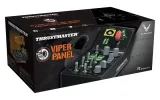 joystick-thrustmaster-viper-panel-4060255-marka-inna