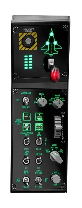 joystick-thrustmaster-viper-panel-4060255